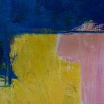 Yellow press