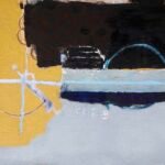 3 phases of the moon – Signs