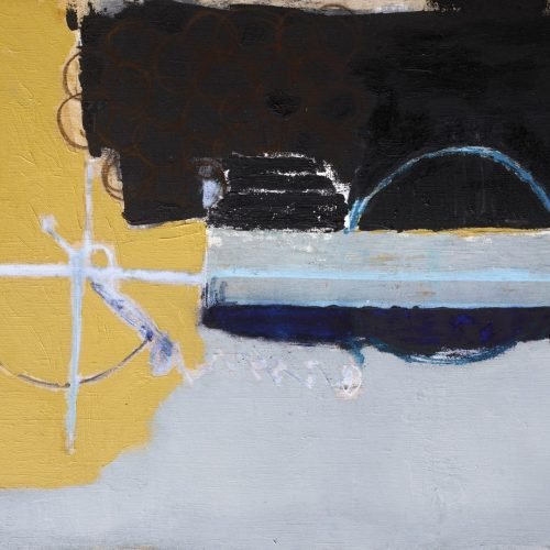 3 phases of the moon - Signs