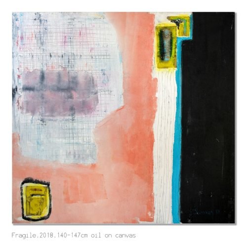 Fragile
