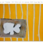 Missing you -Summer