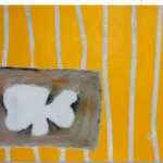 MISSING YOU – SUMMER