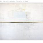 Namas ant horizonto linijos