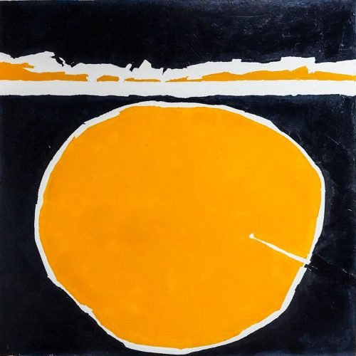 The Sun