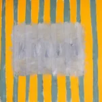 TOWEL ON THE SAND