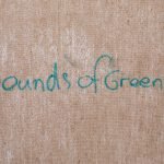 Sounds of green