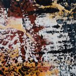 Lava