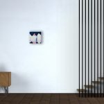 Mini. Sign