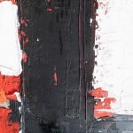 Red vs Black