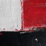 Red vs Black