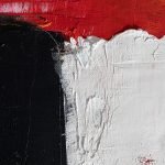 Red vs Black