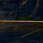 Silence – Golden hour