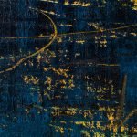 Silence – Golden hour