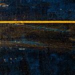Silence – Golden hour
