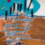 Le peuple migrateur