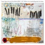 Swan Lake – Around the world