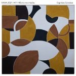 KAVA