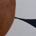 KAVA
