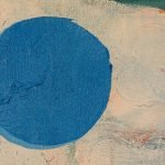 Blue Moon Shadow