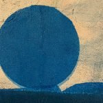 Blue Moon Shadow