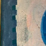 Blue Moon Shadow
