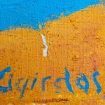 Sun drops