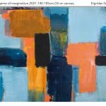 Tetris – Game of imagination