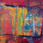 Yellow Submarine and The Red Sea