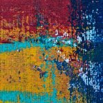 Yellow Submarine and The Red Sea