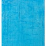 Blue note