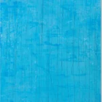 BLUE NOTE