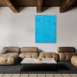 Blue note