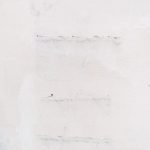 Mist