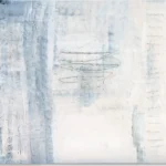 MIST