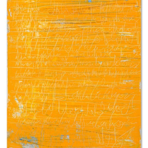 The book of desserts