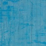 Blue note