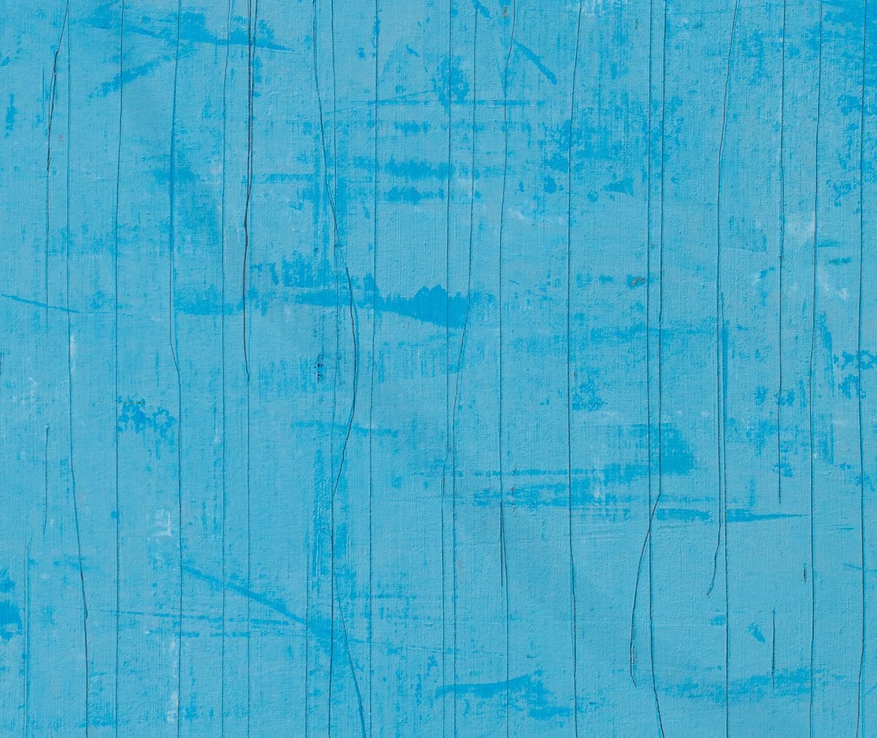 Blue note