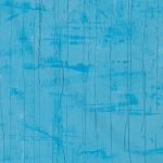 Blue note