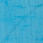Blue note