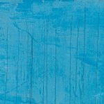 Blue note