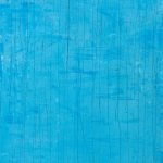 Blue note
