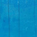 Blue note