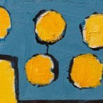 Yellow point