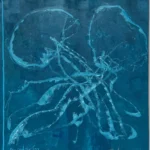 DEEP BLUE SEA