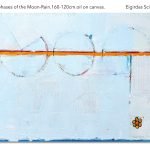 3 Phases of the Moon – Rain