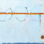3 PHASES OF THE MOON – RAIN