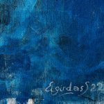Medūzos – Dangaus šviesoje