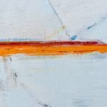 3 Phases of the Moon – Rain