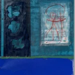 DEEP SEA LIVING