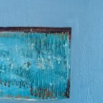 Unusual